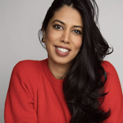 Nabiha Syed's picture