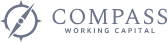 Compass Working Capital logo