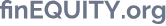 fin equity org logo