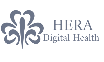 Hera - Digital Health logo