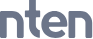 nten logo