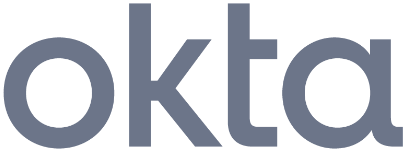 Okta logo