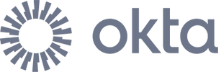 Okta logo