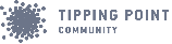 Tipping Point Community logo