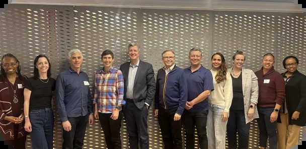 Board.Dev event photo