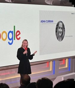 Board.Dev event photo