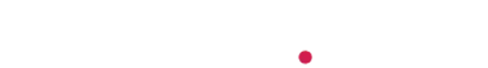 Board.Dev