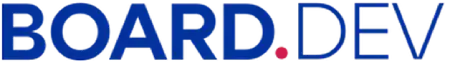 Board.Dev