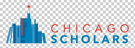 Chicago Scholars