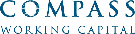 Compass Working Capital