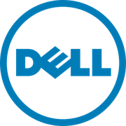 Dell Technologies