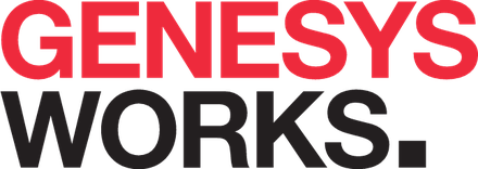 Genesys Works