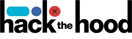 Hack the Hood