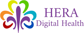 HERA Digital Health