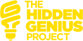 The Hidden Genius Project