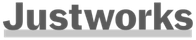 Justworks