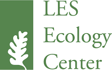 LES Ecology Center