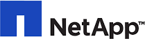 NetApp