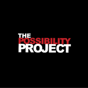 The Possibility Project