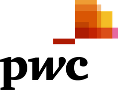 PwC