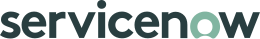ServiceNow