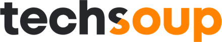 TechSoup