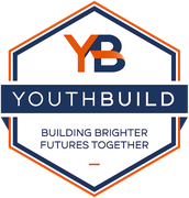 YouthBuild