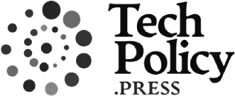 Tech Policy Press