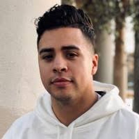 Alex Diaz