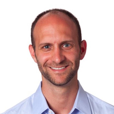 Erran Berger