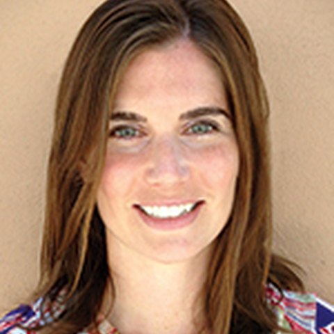 Kristen Swanson